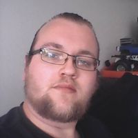 Erik Verkade's Photo