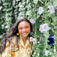 Mancharee Sangmueang的照片