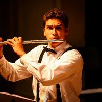 Matheus Lima的照片