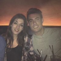 Marcos Rodríguez Castro的照片