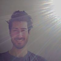 Brian Carroll的照片