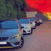 رابح رابح's Photo