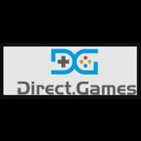 direct games's Photo