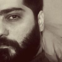 Pedram Karami's Photo