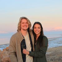 Jeff Eversole的照片