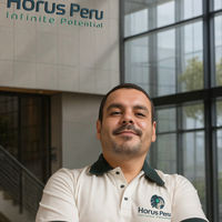 Eslam Mohamed's Photo