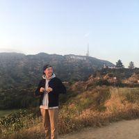 vincent sautter的照片