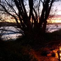 Pablo Vincenzini's Photo