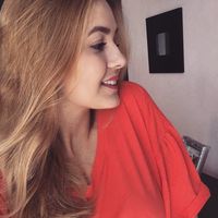 Agata Pakulska的照片