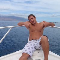 James Werling's Photo