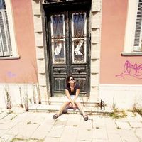 Fotos de Jacquelynn Buck