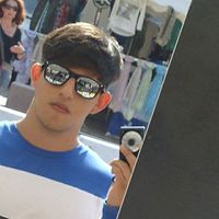 Samid Merino的照片