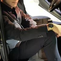 Eloi Montfort's Photo