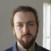 Dirk  Girschik的照片