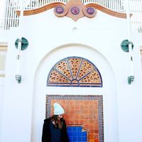 Kelsey Reohr的照片