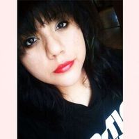 Elizabeth Kilan的照片