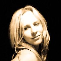 Barbora Dragunova的照片