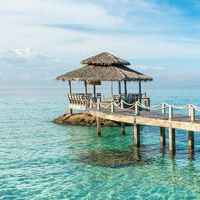 Le foto di el PRiNCE PRiNCE