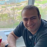 Hadi Servat的照片