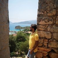 Photos de Emrullah Sarı