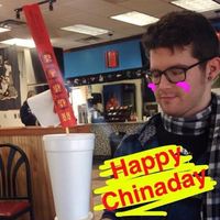 Jesse Kiefel's Photo