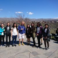 Elliott Bender's Photo