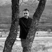 Dariyan Kareemkhan's Photo