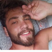 Igor  Campos's Photo