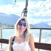 Photos de Cibele  Zaccaron