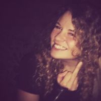 Diletta Pappagallo's Photo