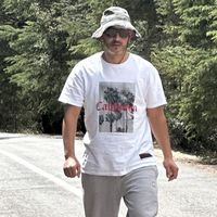 Younes Handassi's Photo