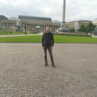 Martin Bloder的照片