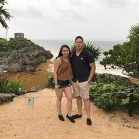 Marcos Alan Serrano's Photo