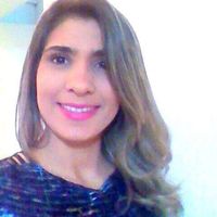 Kalyne Terrozo's Photo