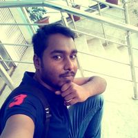 Photos de Asruddin Akbar