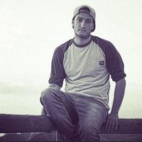 Florian Pöllmann's Photo