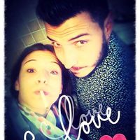 Pierre jean Navarro的照片