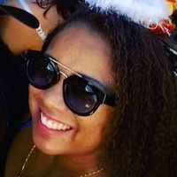 Le foto di Jaqueline Francisca