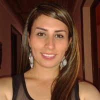 Laura Clavijo's Photo