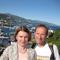 Laima Miezeliene的照片