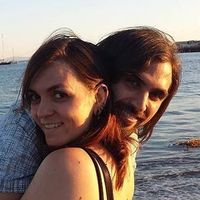 Philo Jewett的照片