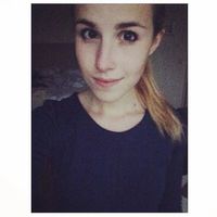 Le foto di Maryia Antanenka