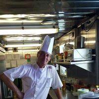 Slav Shikov的照片