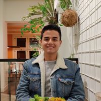 Photos de Josue Villasante