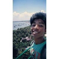 Fotos de Dennis  Jose