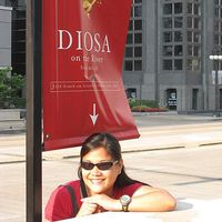 Nonie Palomares-Gledhill的照片