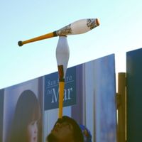 Maximiliano Iglesias's Photo