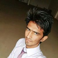 Manoj Dhâttêrwâl的照片