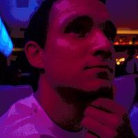 Christof Schill's Photo