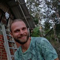 Bastien Beaufort's Photo